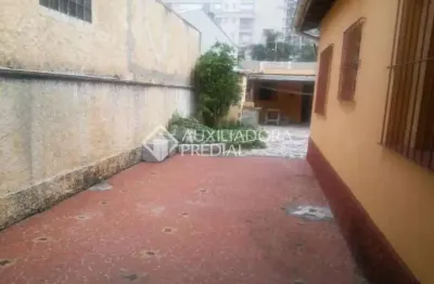 Casa com 3 quartos à venda na rua irmã maria mônica, 174, nova petrópolis, são bernardo do campo, 300 m2 por r$ 1.200.000