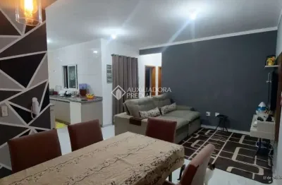 Apartamento com 2 quartos à venda na rua nilo peçanha, 205, vila américa, santo andré, 65 m2 por r$ 362.000