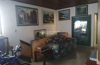 Casa em condomínio fechado com 4 quartos à venda na rua sud menucci, 300, vila camilópolis, santo andré, 220 m2 por r$ 850.000