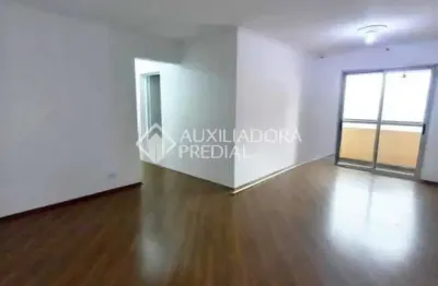 Apartamento com 3 quartos à venda na rua eleutério, 171, vila camilópolis, santo andré, 68 m2 por r$ 360.000