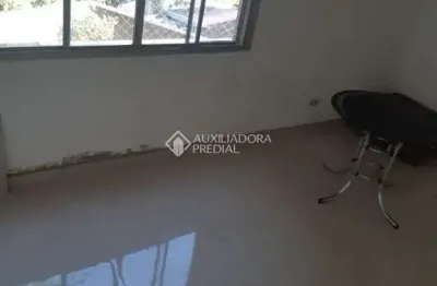 Apartamento com 2 quartos à venda na avenida álvaro guimarães, 3001, assunção, são bernardo do campo, 68 m2 por r$ 279.000