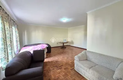 Casa em condomínio fechado com 3 quartos à venda na rua vina del mar, 1184, assunção, são bernardo do campo, 113 m2 por r$ 850.000