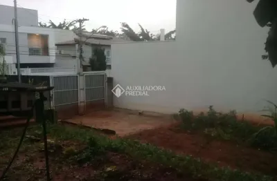 Terreno em condomínio fechado à venda na rua dos bicos-de-lacre, 420, independência, são bernardo do campo, 278 m2 por r$ 600.000