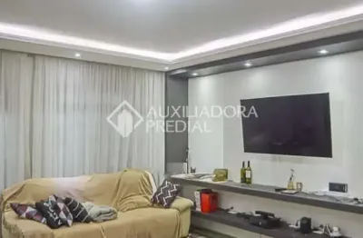 Casa em condomínio fechado com 3 quartos à venda na rua maria azevedo florence, 741, assunção, são bernardo do campo, 220 m2 por r$ 975.000