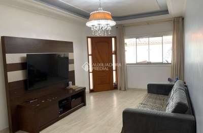 Casa em condomínio fechado com 3 quartos à venda na rua miragaia, 513, paulicéia, são bernardo do campo, 188 m2 por r$ 1.100.000