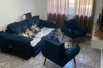 Casa em condomínio fechado com 3 quartos à venda na rua lázaro rossi, 251, assunção, são bernardo do campo, 126 m2 por r$ 490.000