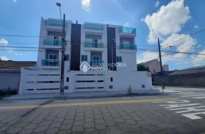 Casa em condomínio fechado com 2 quartos à venda na rua sebastião pedroso, 500, jardim bom pastor, santo andré, 115 m2 por r$ 595.750