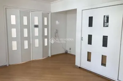 Sala comercial à venda na alameda itu, 215, vila caraguatá, são paulo, 83 m2 por r$ 1.000.000