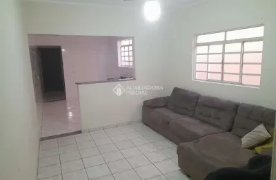 Casa em condomínio fechado com 3 quartos à venda na rua evangelista de souza, 1484, jardim santo alberto, santo andré, 201 m2 por r$ 530.000