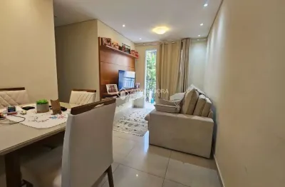 Apartamento com 2 quartos à venda na rua pascoal ranieri mazzilli, 277, vila mendes, são paulo, 45 m2 por r$ 325.000
