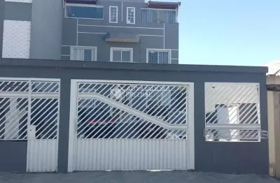 Apartamento com 2 quartos à venda na rua doutor mayera, 265, vila tibiriçá, santo andré, 80 m2 por r$ 405.000