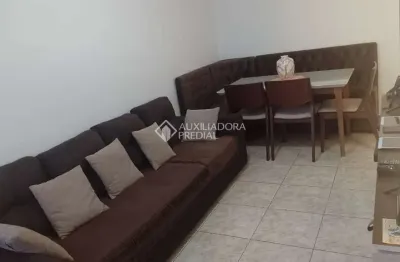 Apartamento com 2 quartos à venda na rua doutor mayera, 265, vila tibiriçá, santo andré, 80 m2 por r$ 405.000