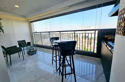Apartamento com 2 quartos à venda na avenida do oratório, 401, vila independência, são paulo, 73 m2 por r$ 960.000