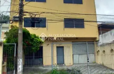 Prédio à venda na araraquara, 335, jordanópolis, são bernardo do campo, 603 m2 por r$ 2.300.000