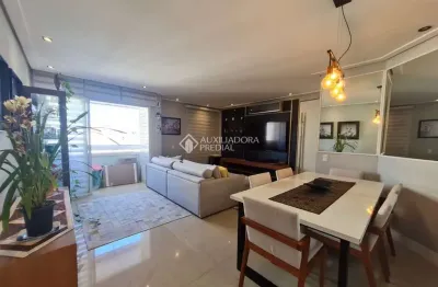 Apartamento com 2 quartos à venda na rua dos vianas, 333, baeta neves, são bernardo do campo, 78 m2 por r$ 750.000
