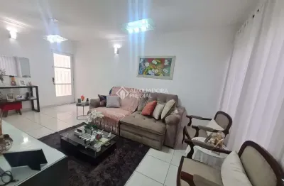 Casa em condomínio fechado com 2 quartos à venda na rua brasília, 488, rudge ramos, são bernardo do campo, 228 m2 por r$ 740.000