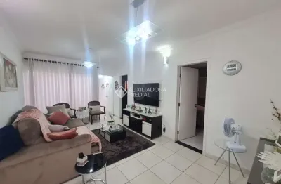 Casa em condomínio fechado com 2 quartos à venda na rua brasília, 488, rudge ramos, são bernardo do campo, 228 m2 por r$ 700.000