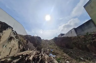 Terreno em condomínio fechado à venda na rua benedito massaroppi, 265, dos casa, são bernardo do campo, 700 m2 por r$ 1.800.000