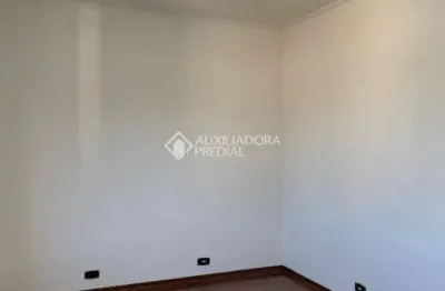 Apartamento com 2 quartos à venda na rua irani, 27, jardim stella, santo andré, 75 m2 por r$ 330.000