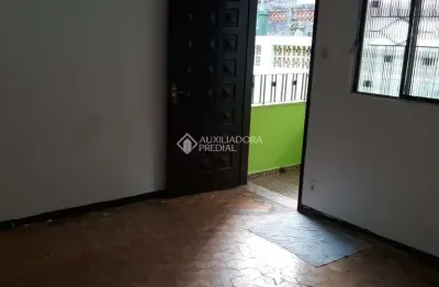 Casa em condomínio fechado com 3 quartos à venda na deputado nelson fernandes, 141, planalto, são bernardo do campo, 280 m2 por r$ 830.000