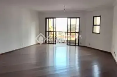Apartamento com 3 quartos à venda na avenida lino jardim, 191, vila bastos, santo andré, 178 m2 por r$ 1.200.000