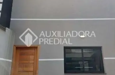 Casa em condomínio fechado com 3 quartos à venda na itaparica, 102, vila curuçá, santo andré, 130 m2 por r$ 680.000