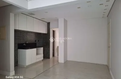 Apartamento com 2 quartos à venda na rua carlos sampaio, 210, bela vista, são paulo, 105 m2 por r$ 999.000