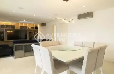 Apartamento com 3 quartos à venda na rua princesa francisca carolina, 300, nova petrópolis, são bernardo do campo, 242 m2 por r$ 2.400.000