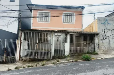 Terreno em condomínio fechado à venda na rua coimbra, 17, vila lusitânia, são bernardo do campo, 200 m2 por r$ 1.270.000