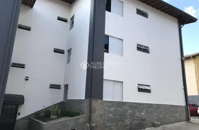 Apartamento com 2 quartos à venda na avenida josé odorizzi, 2261, assunção, são bernardo do campo, 54 m2 por r$ 245.000