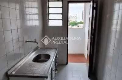 Apartamento com 1 quarto à venda na rua conde de sarzedas, 377, liberdade, são paulo, 45 m2 por r$ 200.000