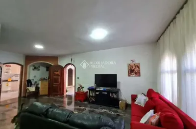 Casa em condomínio fechado com 3 quartos à venda na rolando mário ramacciotti, 54, dos casa, são bernardo do campo, 381 m2 por r$ 1.700.000