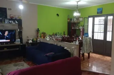 Casa em condomínio fechado com 2 quartos à venda na rua ângelo pessotti, 592, assunção, são bernardo do campo, 222 m2 por r$ 1.050.000