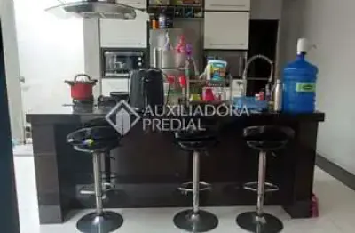 Casa em condomínio fechado com 1 quarto à venda na avenida bunduki, 403, assunção, são bernardo do campo, 140 m2 por r$ 580.000