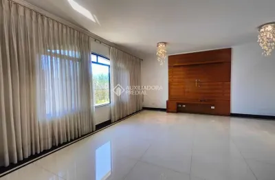 Casa em condomínio fechado com 3 quartos à venda na rua josé antônio da silva, 375, dos casa, são bernardo do campo, 253 m2 por r$ 1.599.000