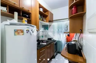 Apartamento com 2 quartos à venda na rua alexandre levi, 100, cambuci, são paulo, 50 m2 por r$ 320.000