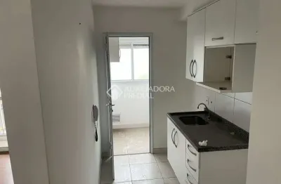 Apartamento com 3 quartos à venda na rua glicério, 301, liberdade, são paulo, 55 m2 por r$ 390.000