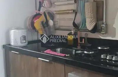 Apartamento com 3 quartos à venda na rua glicério, 114, liberdade, são paulo, 60 m2 por r$ 520.000