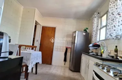 Apartamento com 3 quartos à venda na rua coronel agenor de camargo, 504, centro, santo andré, 136 m2 por r$ 700.000