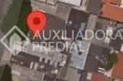 Terreno em condomínio fechado à venda na rua nepal, 464, parque capuava, santo andré, 210 m2 por r$ 850.000