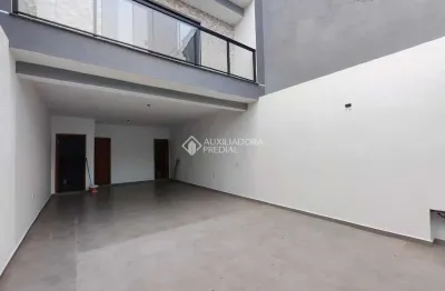 Casa em condomínio fechado com 3 quartos à venda na avenida bunduki, 433, assunção, são bernardo do campo, 230 m2 por r$ 1.330.000