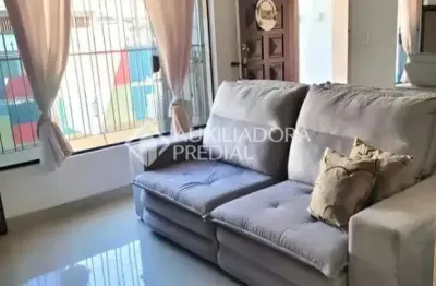 Casa em condomínio fechado com 2 quartos à venda na rua fiorentino felipe, 158, baeta neves, são bernardo do campo, 109 m2 por r$ 430.000