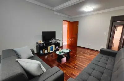 Casa em condomínio fechado com 3 quartos à venda na joão batista bianchini, 87, assunção, são bernardo do campo, 207 m2 por r$ 990.000