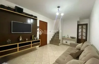 Casa em condomínio fechado com 4 quartos à venda na rua giovanni giusti, 70, centro, são bernardo do campo, 174 m2 por r$ 719.990