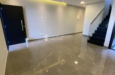 Casa em condomínio fechado com 3 quartos à venda na rua vinte e três de maio, 152, anchieta, são bernardo do campo, 164 m2 por r$ 1.170.000