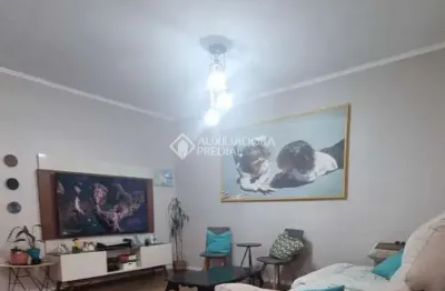 Casa em condomínio fechado com 3 quartos à venda na rua pascoa campi, 140, anchieta, são bernardo do campo, 202 m2 por r$ 1.150.000