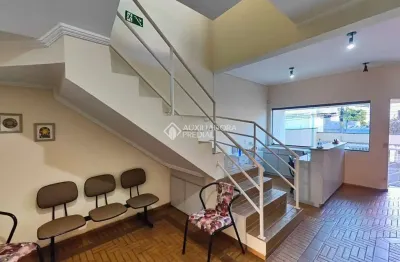Casa comercial à venda na rua vinte e um de abril, 210, rudge ramos, são bernardo do campo, 250 m2 por r$ 1.450.000
