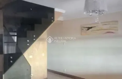 Casa em condomínio fechado com 5 quartos à venda na josé gregório de medeiros, 73, rio grande, são bernardo do campo, 248 m2 por r$ 620.000