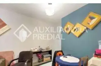 Apartamento com 2 quartos à venda na rua dos cravos, 289, assunção, são bernardo do campo, 68 m2 por r$ 310.000