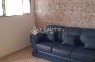 Casa em condomínio fechado com 2 quartos à venda na rua são gabriel, 458, vila palmares, santo andré, 318 m2 por r$ 640.000